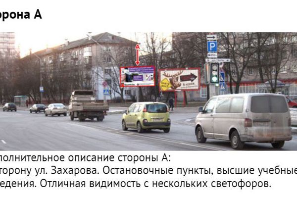 b1754D427D53F-01DE-0820-4CA2-B27E1DBEBD29.jpg
