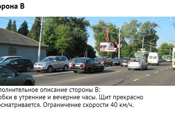 b1757B2673B37-35B9-A047-A1A1-88A8E150E313.jpg