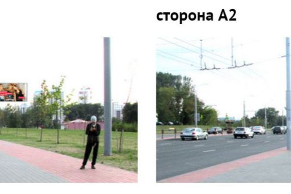 b17656BCB1B60-2B66-AC92-CA67-54C73F045F0E.jpg