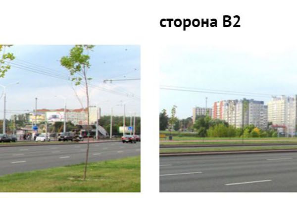 b176651C1044E-5950-5425-4C76-AF3172B52572.jpg