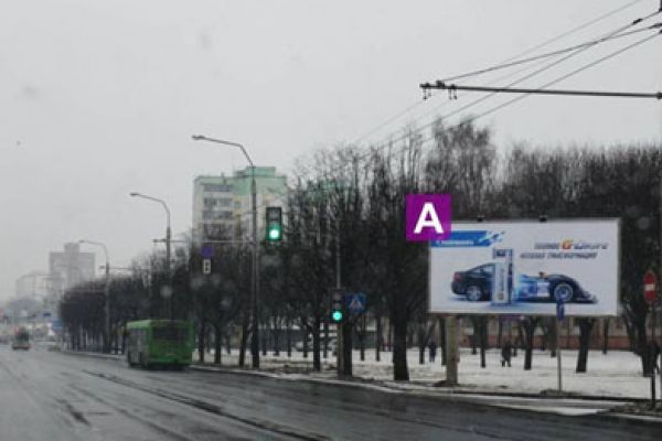 b1800F32CF223-E5CC-1D57-1C19-151CBC003E65.jpg