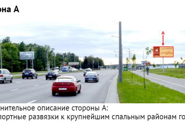 b1809E1EF0455-BE59-19CA-1B65-3D1D595761F1.jpg