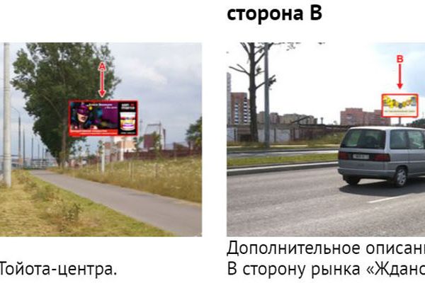 b18236AFA44A3-EE56-B052-50D3-435D940FF27A.jpg