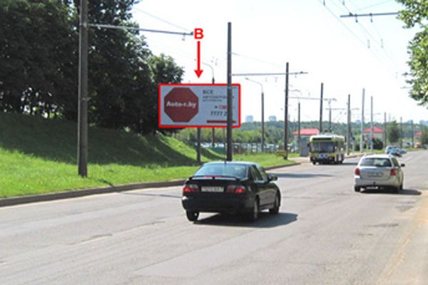 b182681110F7F-DD50-8D6E-A4A3-BAACA7C283AA.jpg
