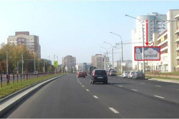 b1831282CC454-930B-ECA2-0D8D-8CB4D4F3EBFB.jpg