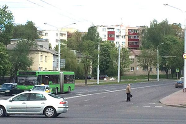 b183578239479-5D6D-CDAE-8224-7DB197A3CD61.jpg