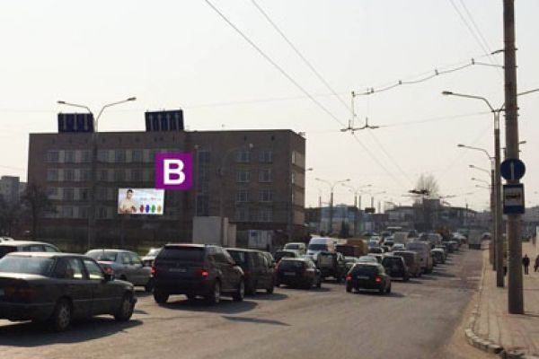 b18384ACCED60-25E5-F8CF-A304-CE851788E067.jpg