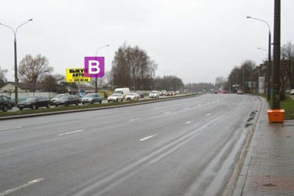 b18437311CCE5-8E78-B6E4-9B8B-94CB29473A15.jpg