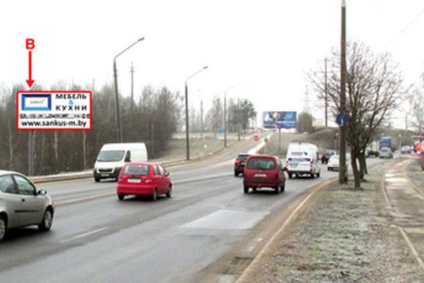 b1851CA8FB405-AEC0-2DDD-7402-562C4B808451.jpg