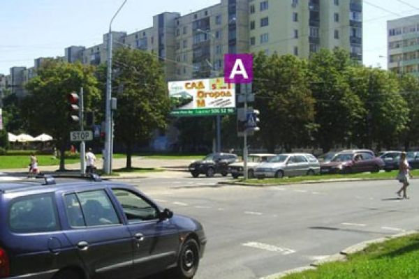 b1871A487E222-F4AB-4D43-C605-FA0C01798F63.jpg