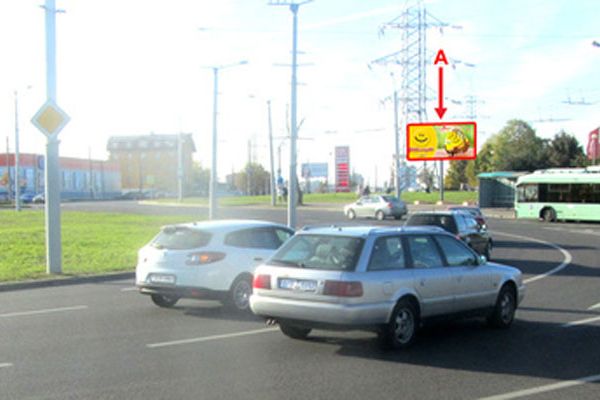 b1882608DB8EE-BBC0-0AFF-FCB1-C80DCD1C0309.jpg