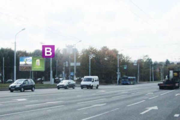 b18955B65FEC5-AC7F-D5E0-1D57-769C33FE9FCD.jpg