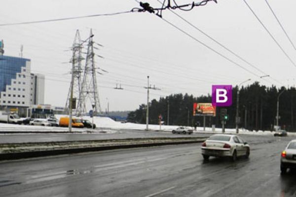 b19086520BDB6-C485-5839-C897-AC325D9AC5A5.jpg