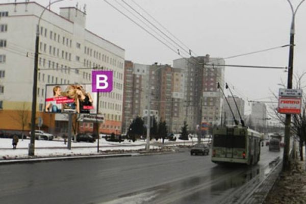 b1916C89606DF-25C8-A8EE-ACE5-5F21F36B2CBA.jpg