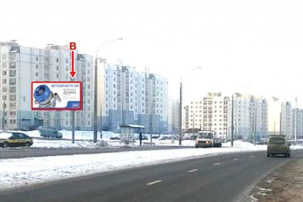 b19231B99EE33-5866-34CC-2DCE-653A2880AC52.jpg