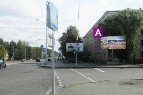 b1949B9098FB4-8E4D-2B22-7F3E-8CCF0C3727F6.jpg