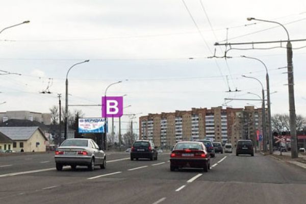 b1979D8A3FB46-5A4C-DDC9-5FD4-115CB9DB3019.jpg