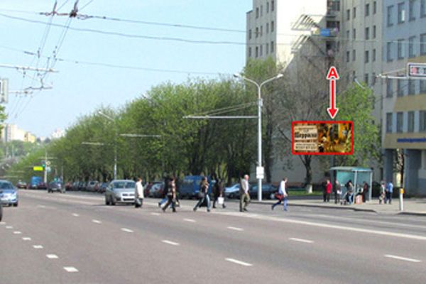 b199541181038-FD6C-9A89-6F52-4590889D15CC.jpg