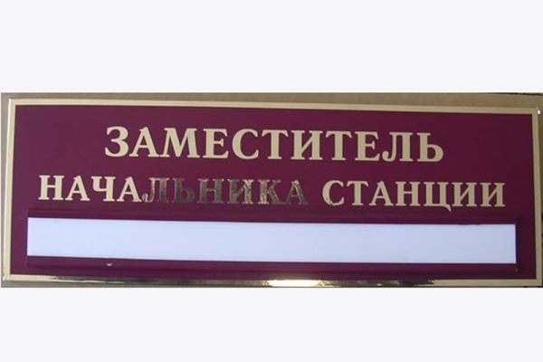 dv18BA788650-12DC-9ECE-CBD4-C812A0012BF2.jpg