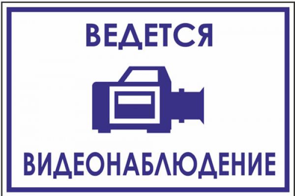 vn24BE27010-6A24-866C-6CDB-BB7CC7E5B34B.jpg