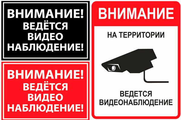 vn6DFA4D0B8-1738-65E7-CADC-39ECCE76E5D6.jpg