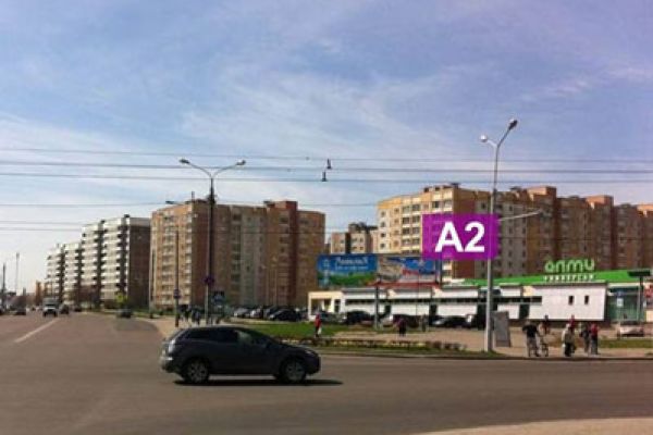 b71337ACBE533-5BF8-31DF-4FC9-A55FAC71FE92.jpg