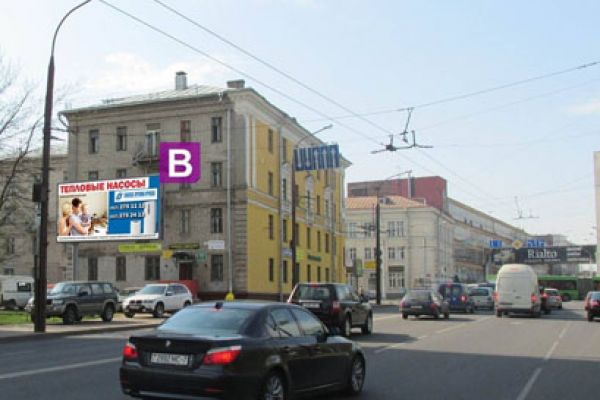 b7139E9DC11AD-B1FC-EA66-BF9E-116FB21E01E9.jpg