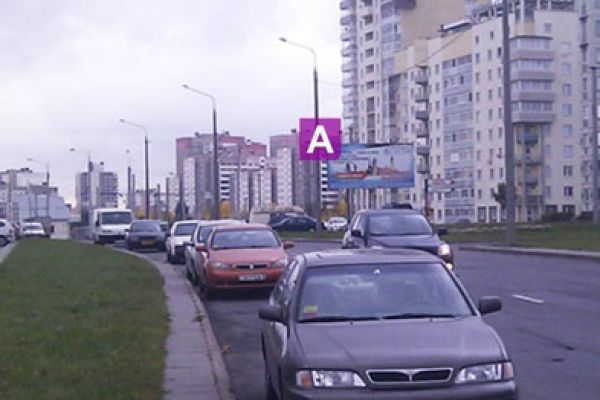 b7174AFA86643-9555-F8A6-F987-5808F185BC62.jpg