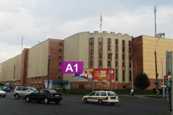 b718470CA2FB5-EC7A-F875-945A-E776B8DD54B8.jpg