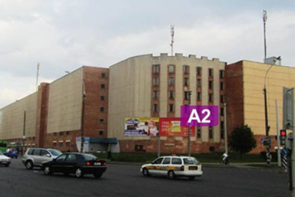 b7185A56A3791-65DF-EAFC-AEFC-88BD9504398F.jpg