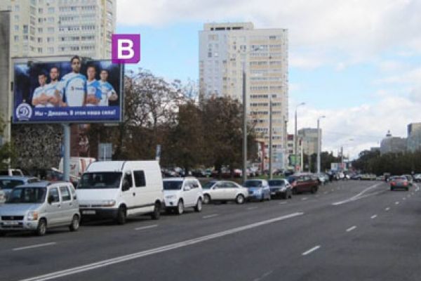 b7221CBB70071-9F54-B4E4-7E31-951C598ABFFF.jpg