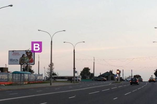b7224CEF762B6-A8DB-2F10-6B96-A7294C15A969.jpg
