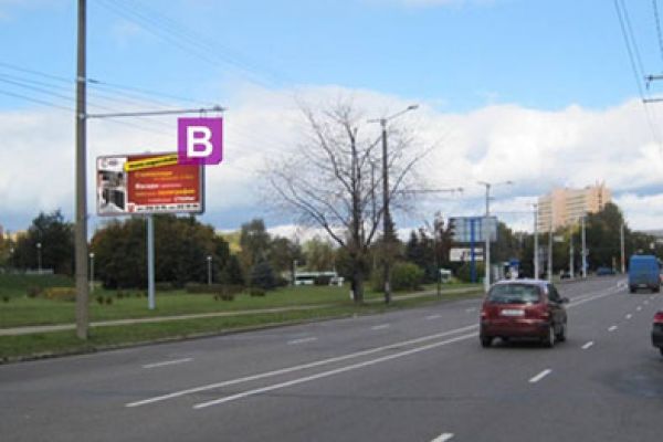 b723558CFDCDE-BF97-D5BA-07D4-D80348FC3458.jpg