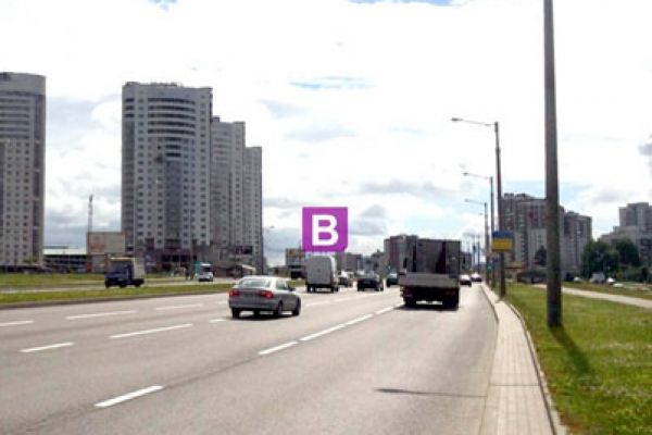b7267FF0BB3E3-FBA3-6C68-3CAA-DC7D33C5980B.jpg
