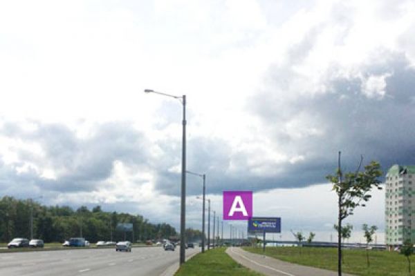 b7268FD08A3D8-63B7-5562-CC6A-6833EF39DB8C.jpg
