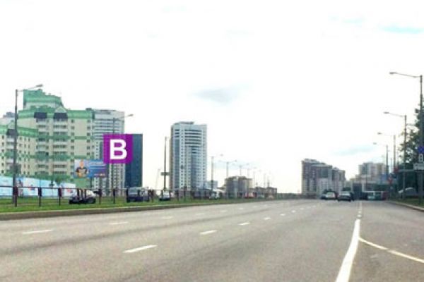 b72737214C316-064A-3593-80D1-65A1C8263732.jpg