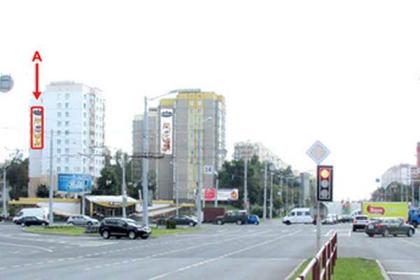 b728051D8D6BB-028A-5205-04DE-B57F46ED248F.jpg