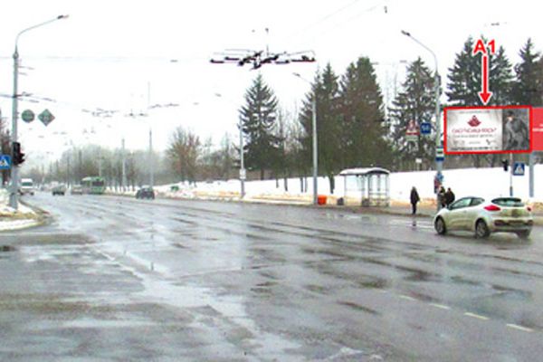 b72917098BEC0-3AF1-CA8E-E0B0-7D5ADD324D83.jpg
