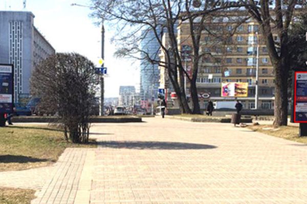 b72955E5EE9EB-3FEA-ACC5-D6BC-6D9CA3B12DF2.jpg