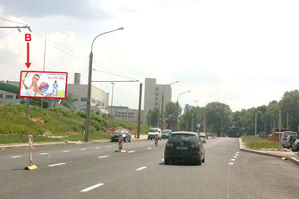 b73559BA2653D-BC51-491D-0760-EC2BD02ADE65.jpg