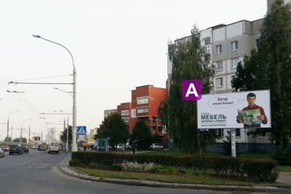 b7373609526D0-0A78-6F6D-4D09-9B4D87FF67B7.jpg