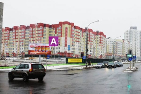 b7376E891CAD2-68CD-D8FD-E1BF-4BF273B2A98A.jpg