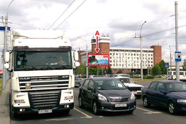 b7390DCBEA92B-8503-AA1F-7BFA-26899F0D93FE.jpg