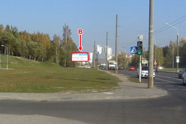 b7394BB21228A-823A-EE33-E896-FE00B898EEF4.jpg