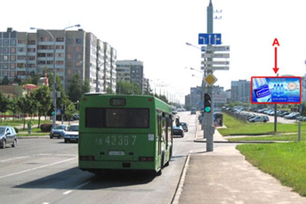 b7395DB453F1D-00CE-A3E7-343E-A717FBFA2CC2.jpg