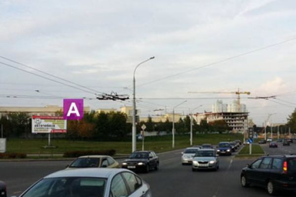 b7413BCCB5FF6-B9B8-26AA-8980-8ADC64EF50B2.jpg