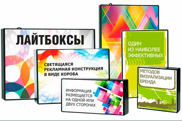 lb37675CF3F-FF2A-A038-5020-7F313075BD5B.jpg