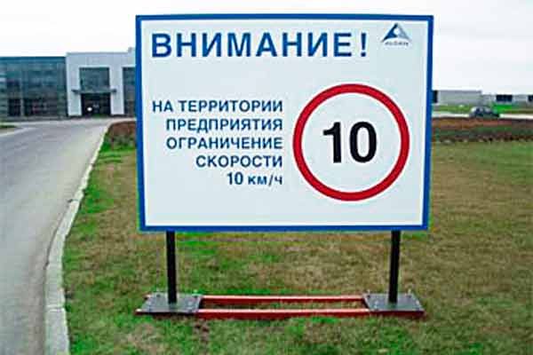 shcit6CC8BC9E7-7B1E-7A7D-E381-A78051CE0F33.jpg