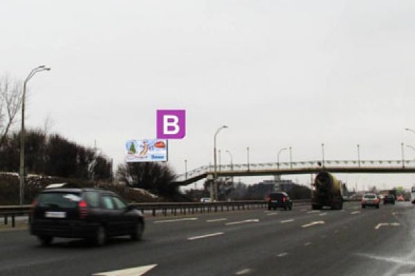 b813366176A12-7335-6E40-7BC7-35D57398ABB5.jpg