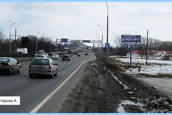b81510CCFECEB-C087-289F-FAFD-FB7515921362.jpg